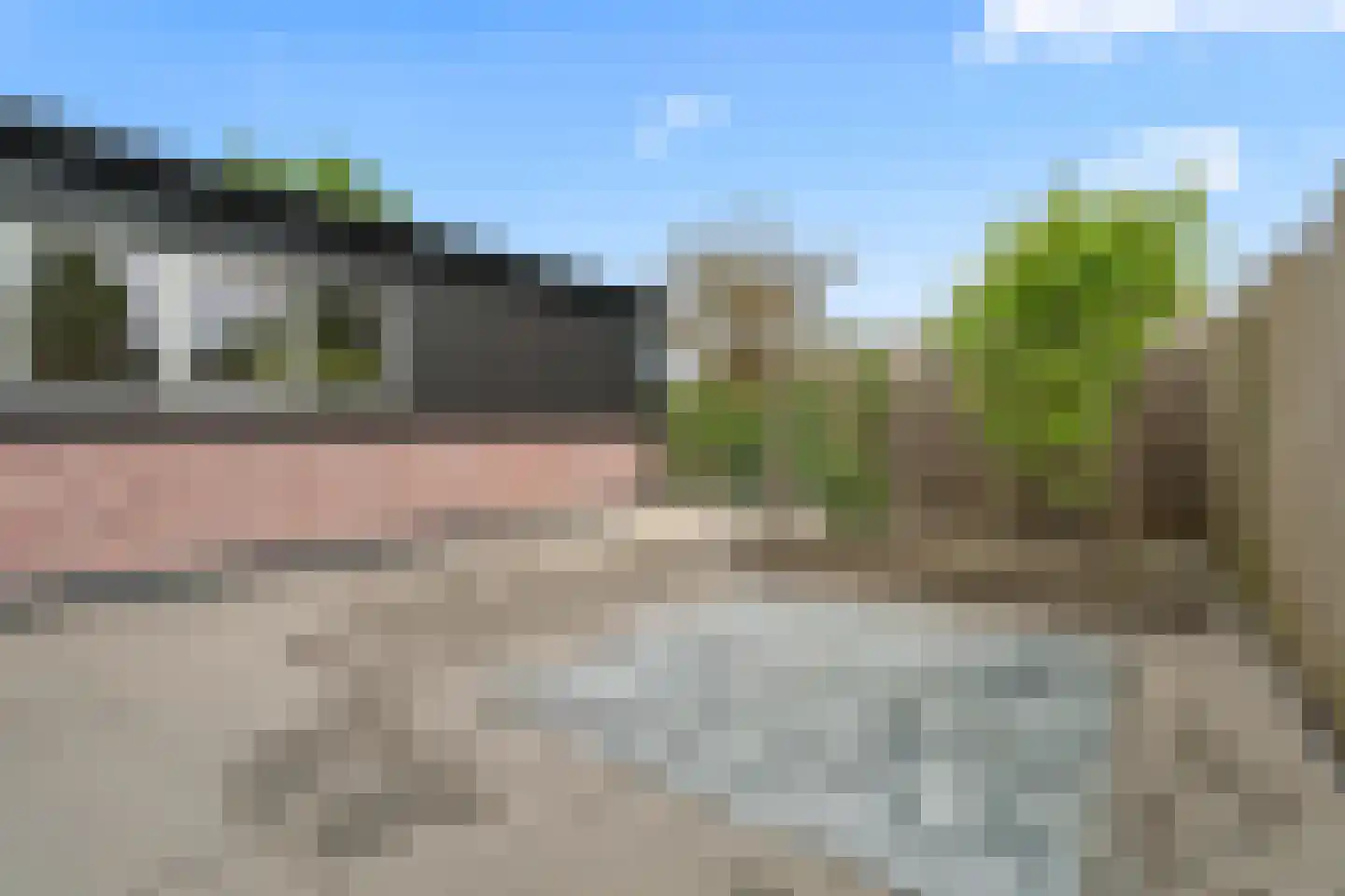 Kapitein van Zijll-laan 67 Benschop thumbnail 14