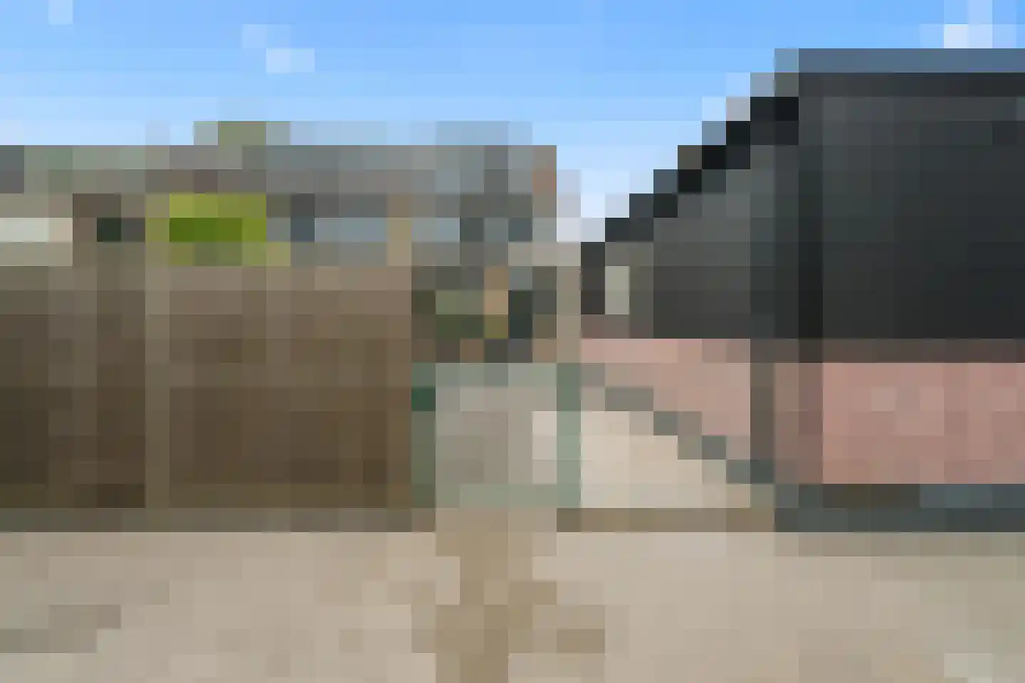 Kapitein van Zijll-laan 67 Benschop thumbnail 16