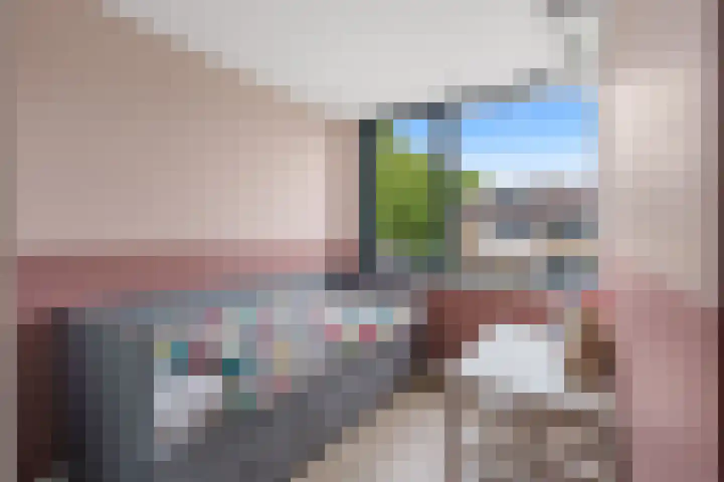 Kapitein van Zijll-laan 67 Benschop thumbnail 23