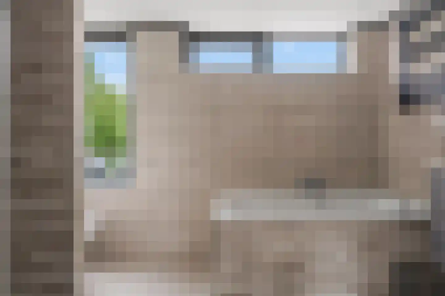 Kapitein van Zijll-laan 67 Benschop thumbnail 29