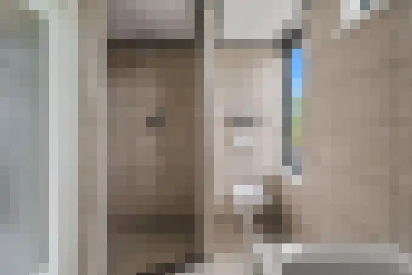 Kapitein van Zijll-laan 67 Benschop thumbnail 30