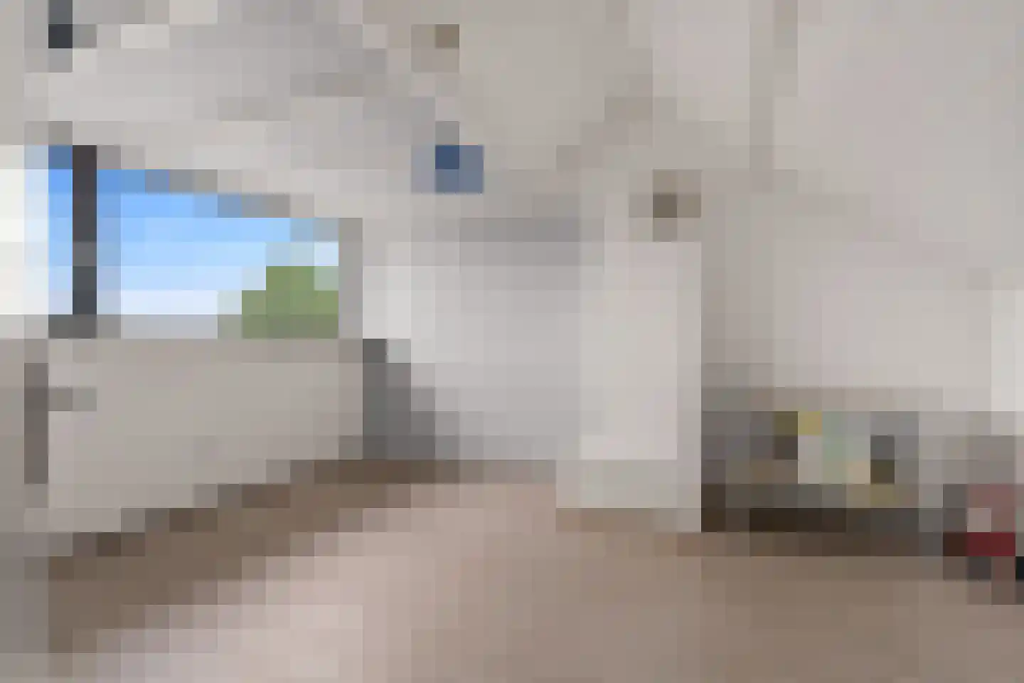 Kapitein van Zijll-laan 67 Benschop thumbnail 33