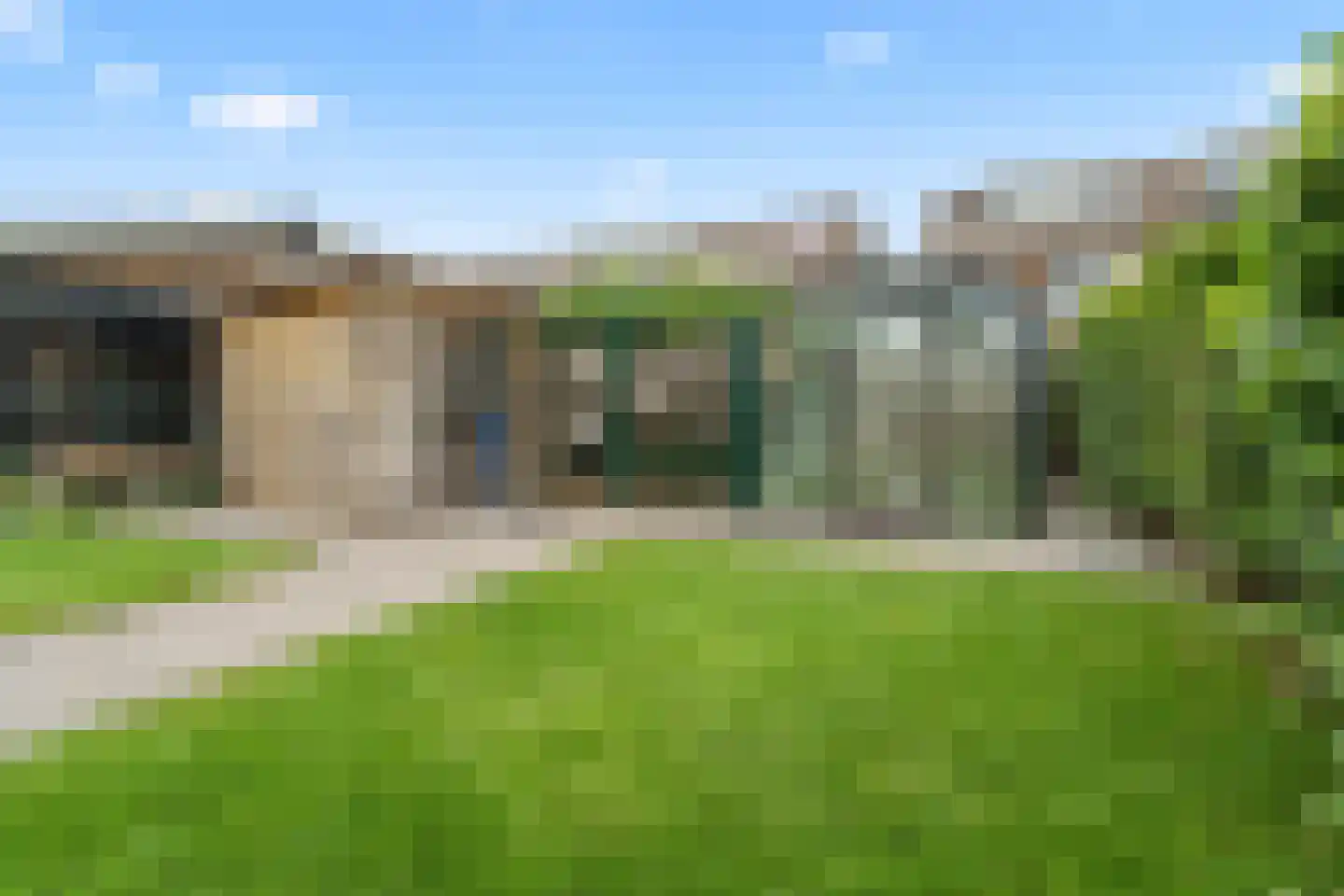 Kapitein van Zijll-laan 67 Benschop thumbnail 38