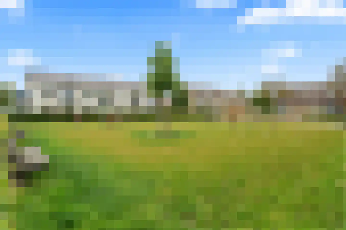 Kapitein van Zijll-laan 67 Benschop thumbnail 39