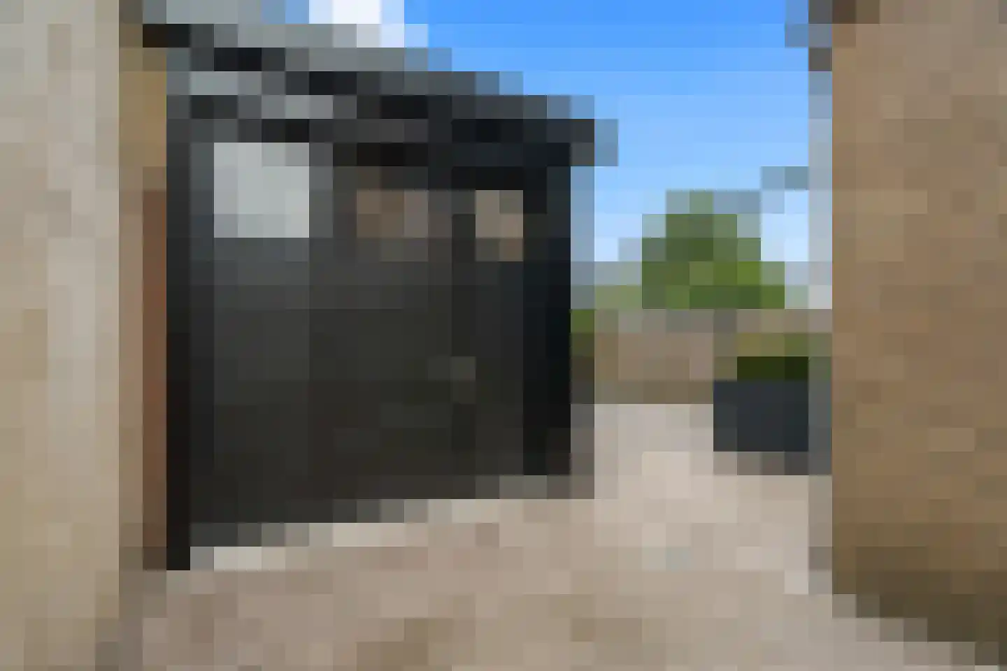 Kapitein van Zijll-laan 67 Benschop thumbnail 4