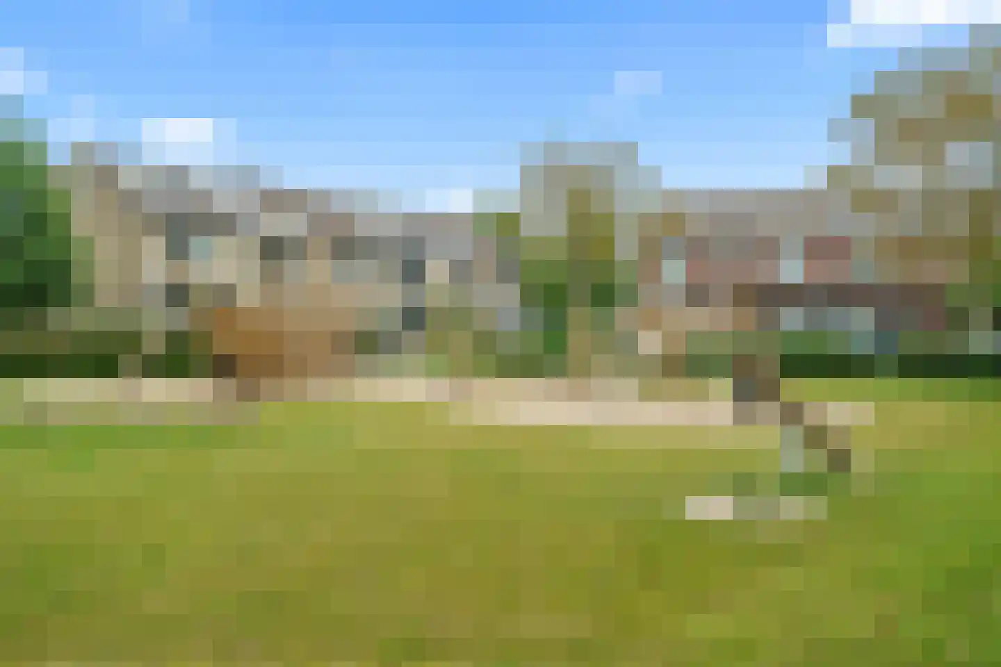 Kapitein van Zijll-laan 67 Benschop thumbnail 40