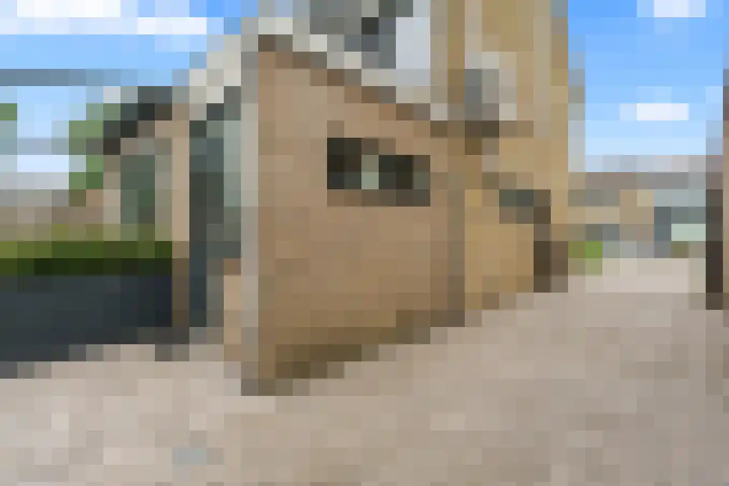 Kapitein van Zijll-laan 67 Benschop thumbnail 5