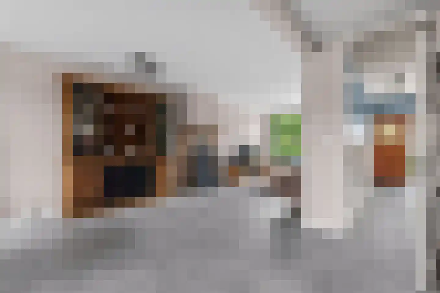 Kapitein van Zijll-laan 67 Benschop thumbnail 7
