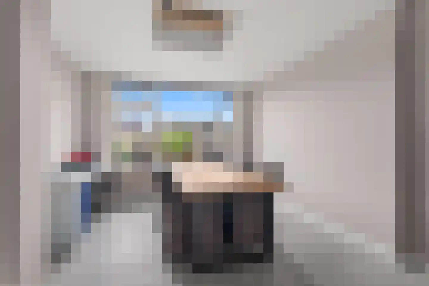 Kapitein van Zijll-laan 67 Benschop thumbnail 8
