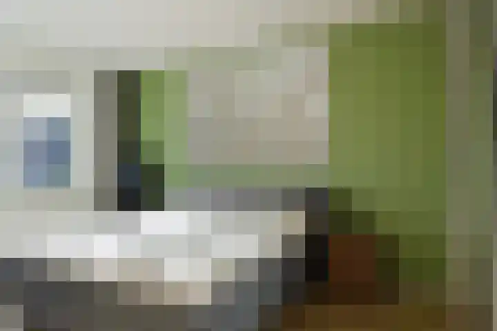 Kapitein Vinkesteinstraat 24 Halsteren thumbnail 10