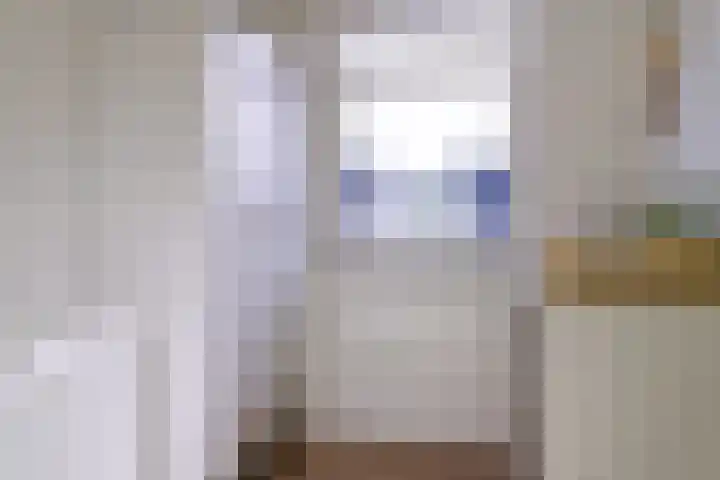 Kapitein Vinkesteinstraat 24 Halsteren thumbnail 11
