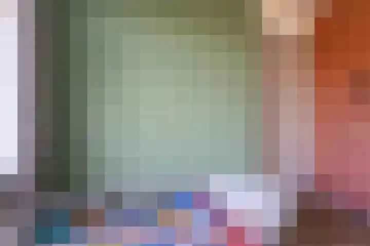 Kapitein Vinkesteinstraat 24 Halsteren thumbnail 13