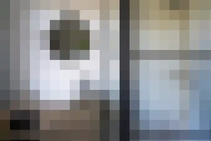 Kapitein Vinkesteinstraat 24 Halsteren thumbnail 15