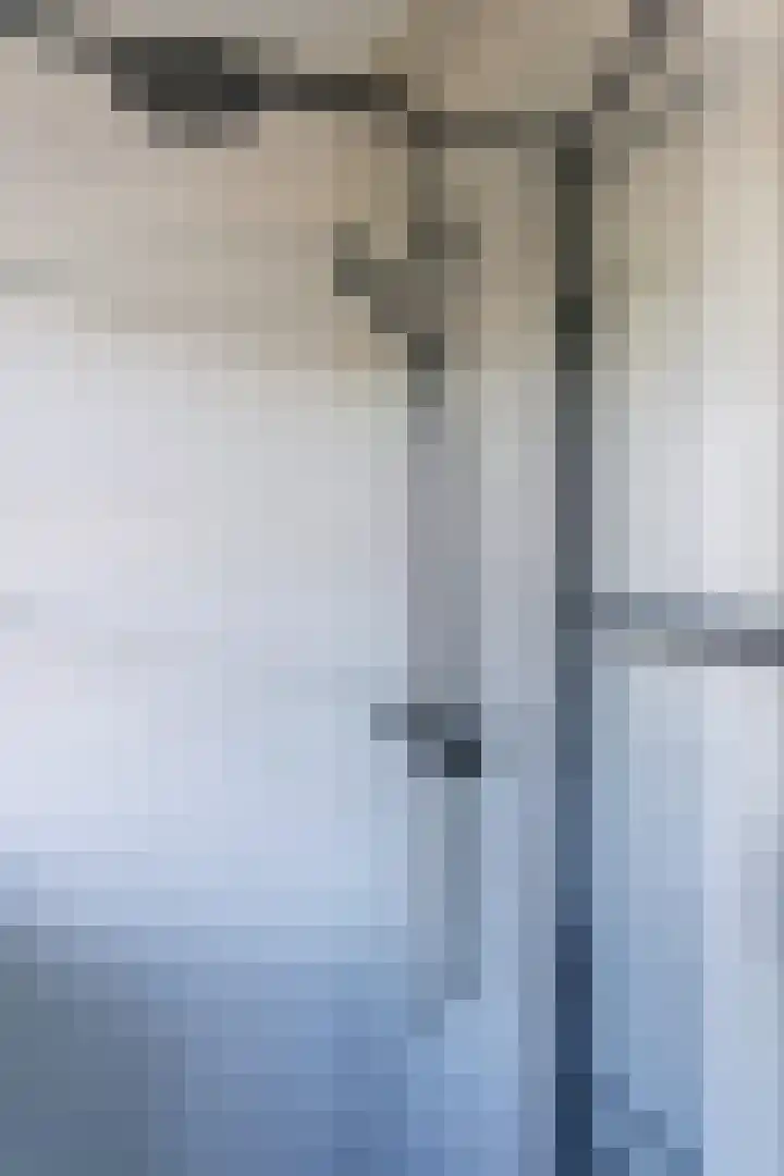 Kapitein Vinkesteinstraat 24 Halsteren thumbnail 16