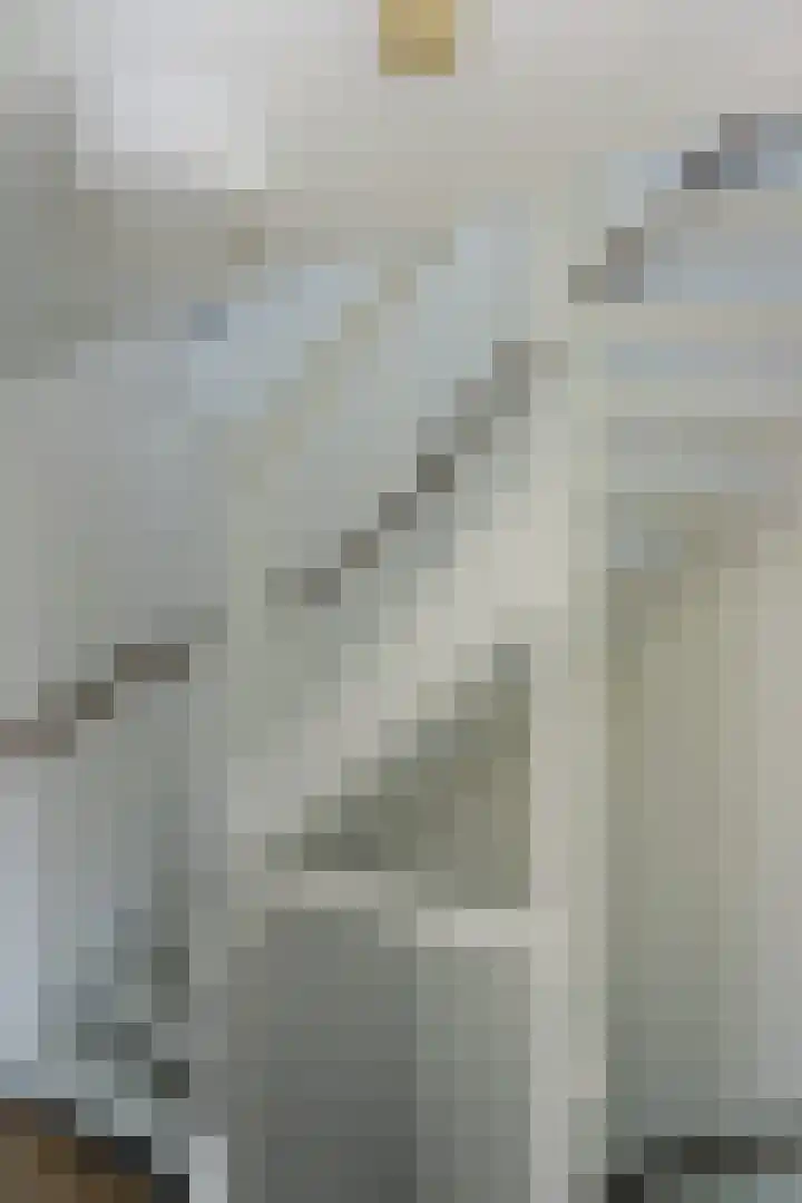 Kapitein Vinkesteinstraat 24 Halsteren thumbnail 18