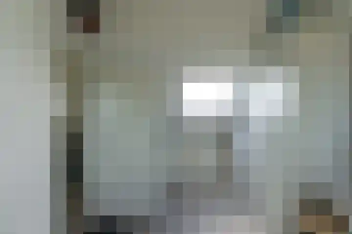 Kapitein Vinkesteinstraat 24 Halsteren thumbnail 20