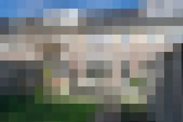 Kapitein Vinkesteinstraat 24 Halsteren thumbnail 21