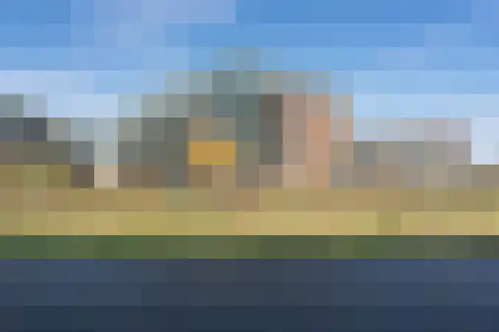 Kapitein Vinkesteinstraat 24 Halsteren thumbnail 25