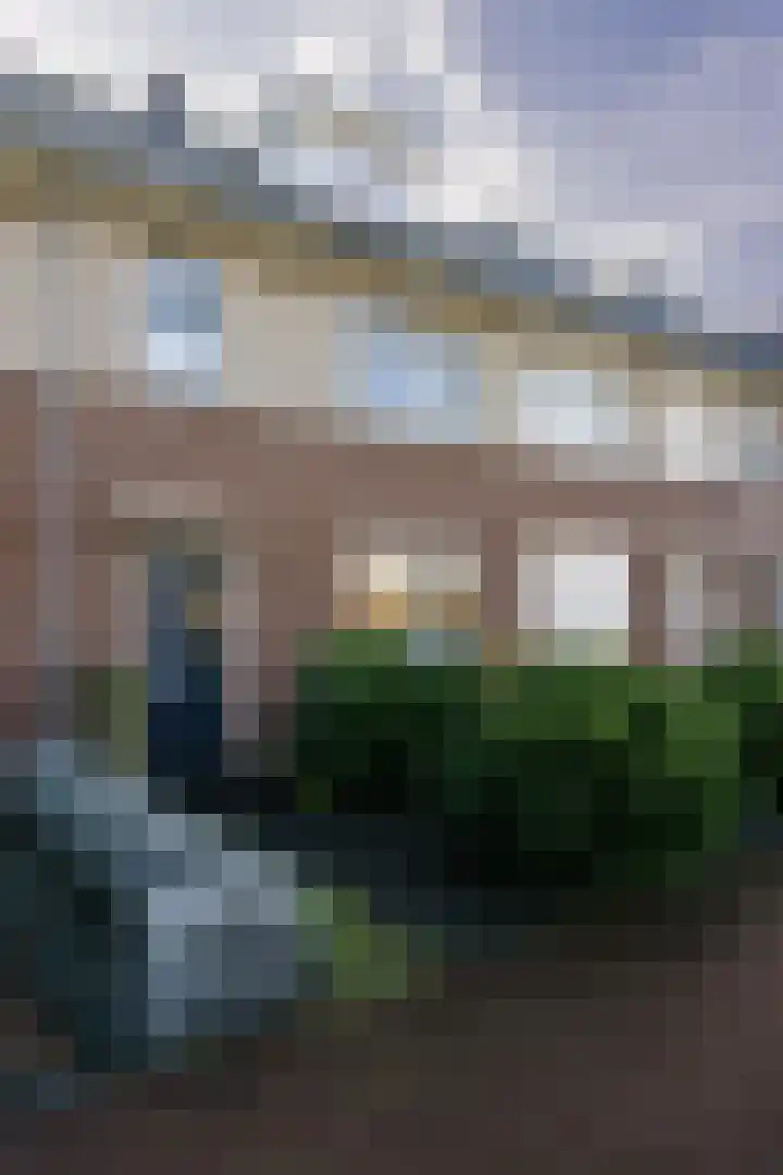 Kapitein Vinkesteinstraat 24 Halsteren thumbnail 26