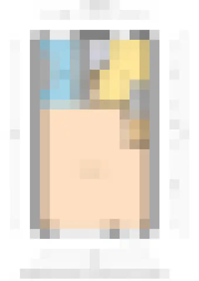 Kapitein Vinkesteinstraat 24 Halsteren thumbnail 27
