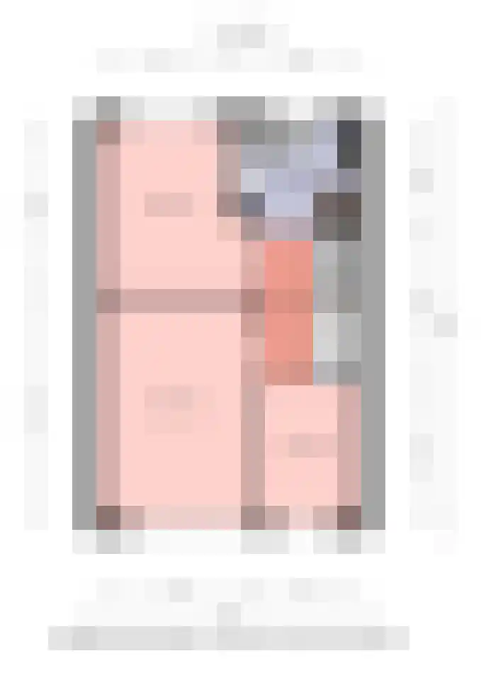 Kapitein Vinkesteinstraat 24 Halsteren thumbnail 28