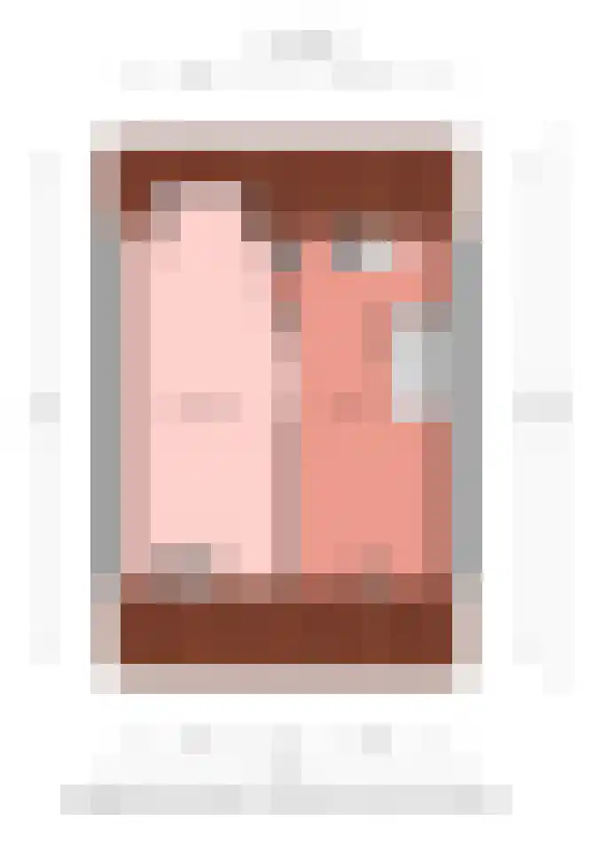 Kapitein Vinkesteinstraat 24 Halsteren thumbnail 29