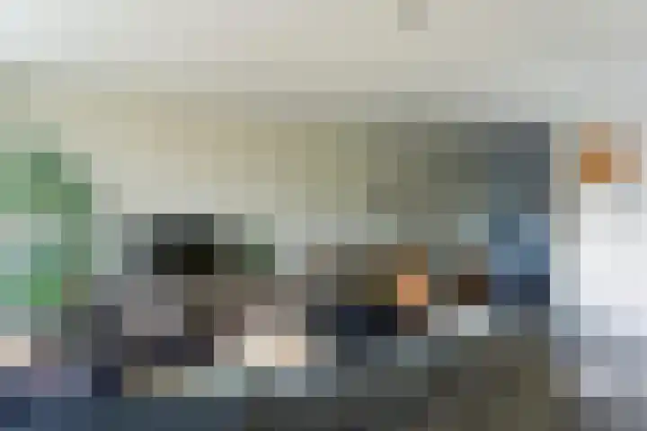 Kapitein Vinkesteinstraat 24 Halsteren foto 3