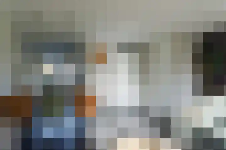 Kapitein Vinkesteinstraat 24 Halsteren thumbnail 4