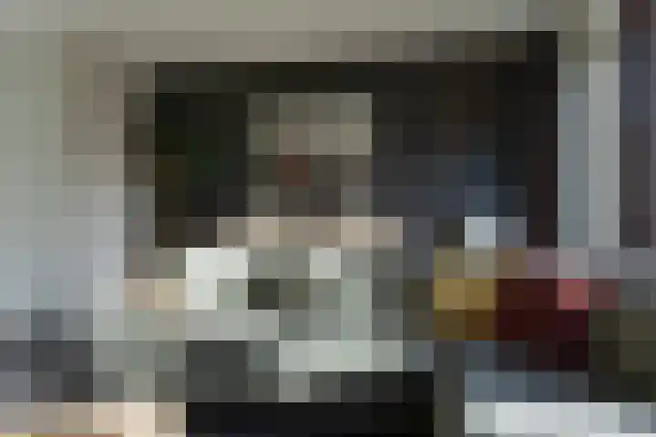 Kapitein Vinkesteinstraat 24 Halsteren thumbnail 5