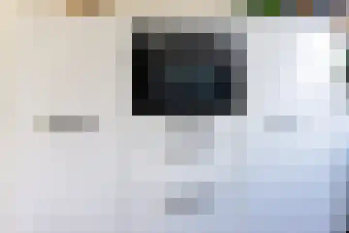 Kapitein Vinkesteinstraat 24 Halsteren thumbnail 8