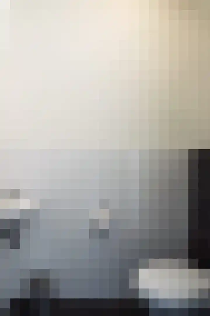 Kapitein Vinkesteinstraat 24 Halsteren thumbnail 9