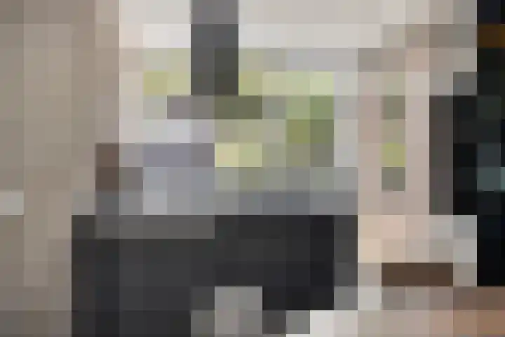 Kapitein Wielmanlaan 15 Halsteren thumbnail 10