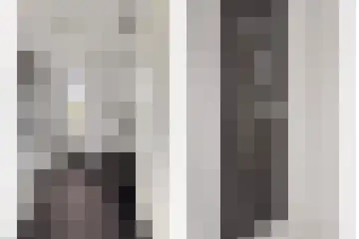 Kapitein Wielmanlaan 15 Halsteren thumbnail 13