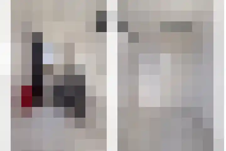 Kapitein Wielmanlaan 15 Halsteren thumbnail 14