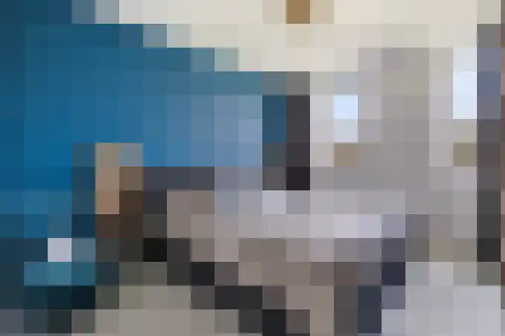 Kapitein Wielmanlaan 15 Halsteren thumbnail 15