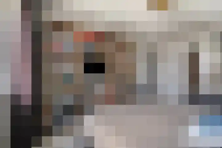 Kapitein Wielmanlaan 15 Halsteren thumbnail 16