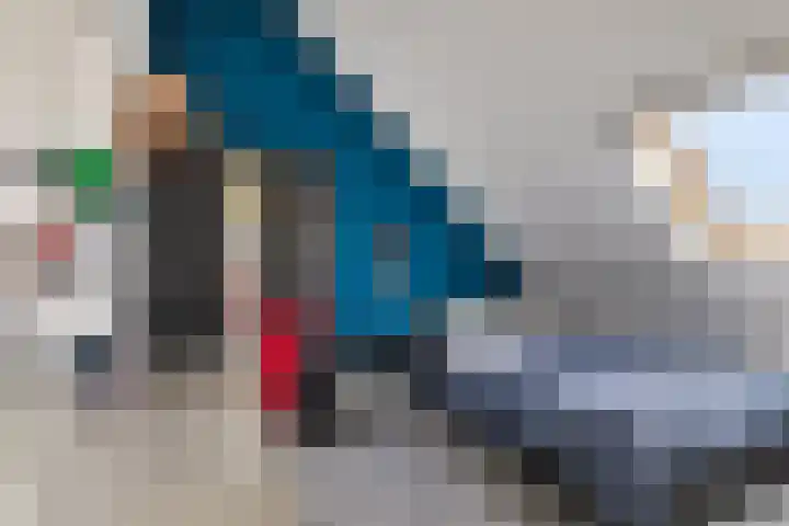 Kapitein Wielmanlaan 15 Halsteren thumbnail 19