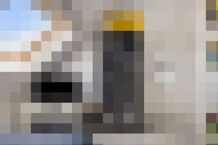 Kapitein Wielmanlaan 15 Halsteren thumbnail 20