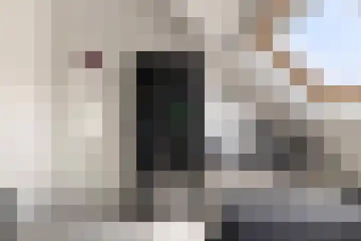 Kapitein Wielmanlaan 15 Halsteren thumbnail 22