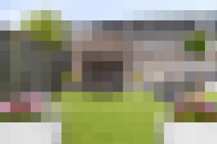 Kapitein Wielmanlaan 15 Halsteren thumbnail 24