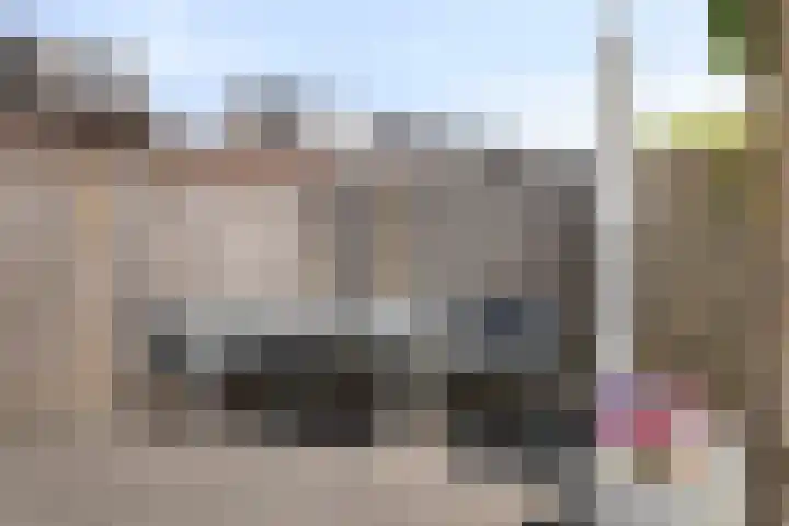 Kapitein Wielmanlaan 15 Halsteren thumbnail 25