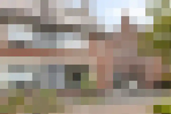 Kapitein Wielmanlaan 15 Halsteren thumbnail 26