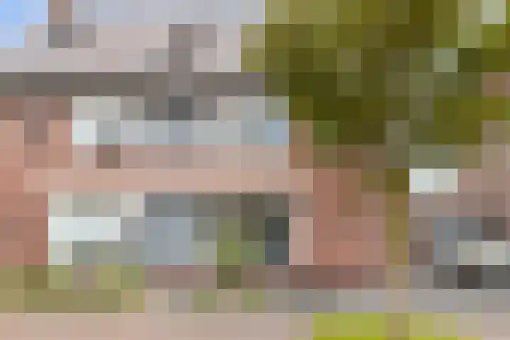Kapitein Wielmanlaan 15 Halsteren thumbnail 27