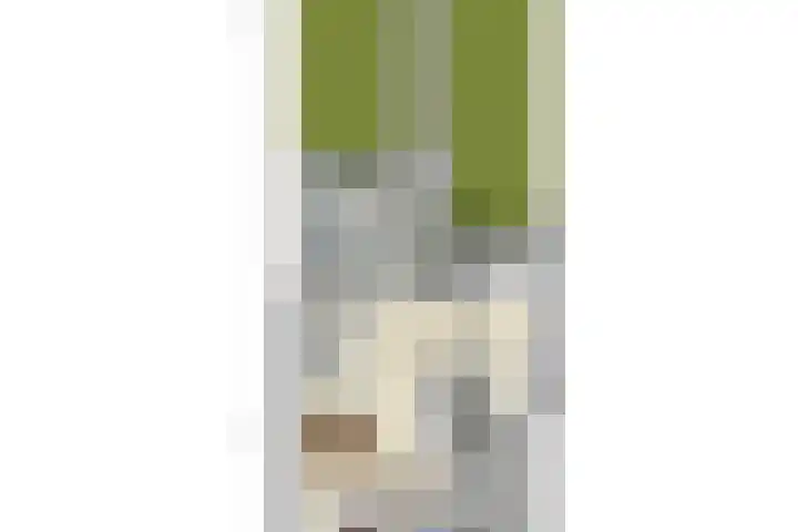 Kapitein Wielmanlaan 15 Halsteren thumbnail 29