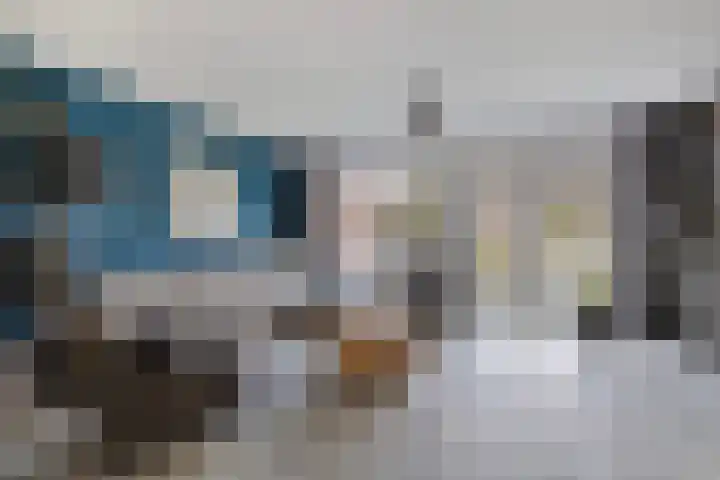 Kapitein Wielmanlaan 15 Halsteren foto 3
