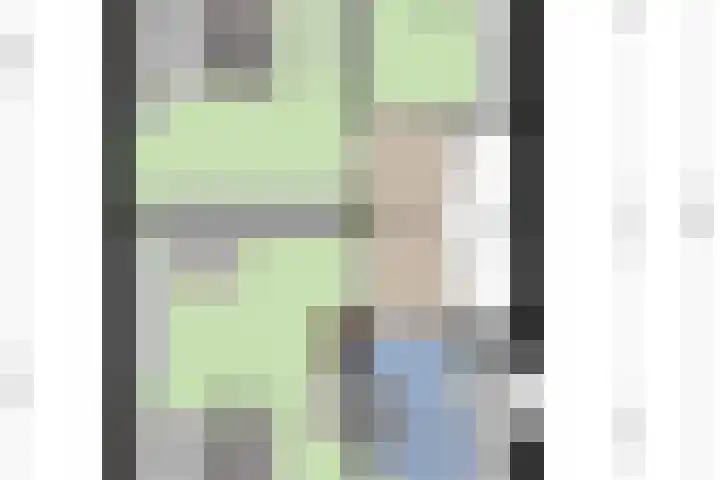 Kapitein Wielmanlaan 15 Halsteren thumbnail 30