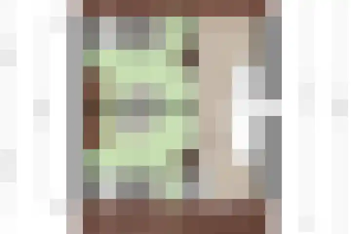 Kapitein Wielmanlaan 15 Halsteren thumbnail 31