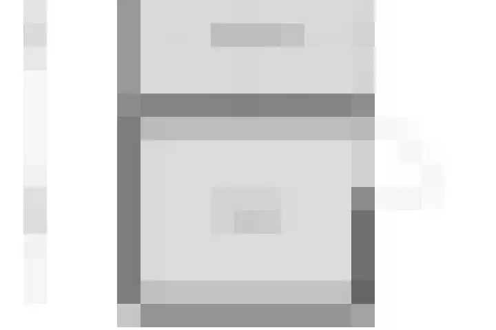 Kapitein Wielmanlaan 15 Halsteren thumbnail 32