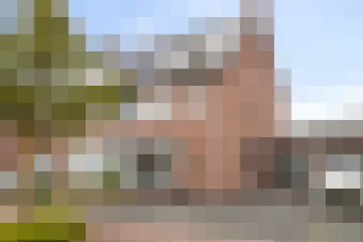 Kapitein Wielmanlaan 15 Halsteren thumbnail 33