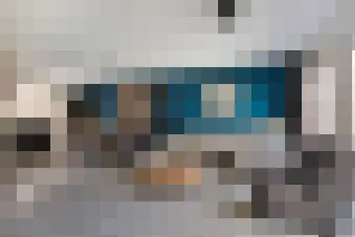 Kapitein Wielmanlaan 15 Halsteren thumbnail 4